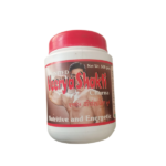 United Veerya Shakti Churna 500gm Ayurvedic powder for strength and vitality