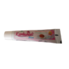 Nagarjuna Kumkumadi Cream Ayurvedic cream for glowing and healthy skin