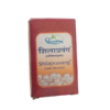 Dhootapapeshwar Shilapravang tablets, premium Ayurvedic medicine for strength, stamina, and vitality.