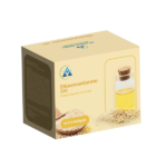 Planet India Dhanvantaram 101 Capsule Ayurvedic capsules for joint, muscle and nerve health