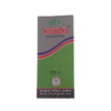 Main packaging view of Dawakhana Tibbiya College Niswani, a Unani medicine for women's reproductive health and menstrual support.