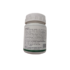 Baidyanath Amritadi Guggulu ingredients and composition