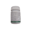 Baidyanath Rasnadi Guggulu ingredients and composition